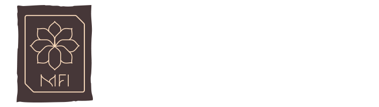 Muntazah Food Industries